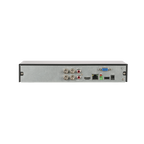 X-SECURITY XS-XVR6104S-1FACE - imagen 3