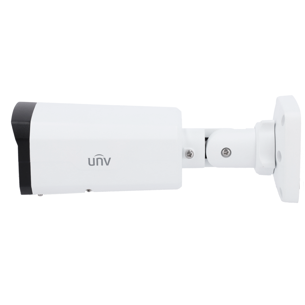 UNIVIEW UV-IPC2322SB-HDZK-I0 - imagen 3