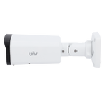 UNIVIEW UV-IPC2322SB-HDZK-I0 - imagen 3