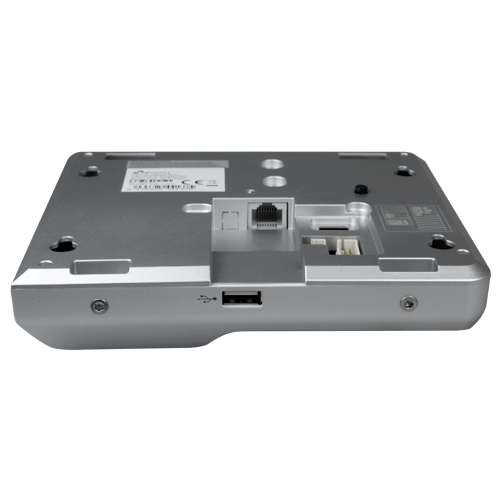 NIVIAN NV-TIMEACCESS-IP - imagen 3