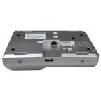 NIVIAN NV-TIMEACCESS-IP - imagen 3