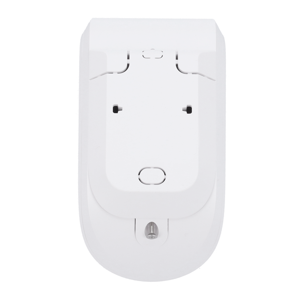 AJAX FIBRA-MOTIONCAM-PHOD-W - Fotodetector PhOD - Certificado NFA2P y Grado 2 - Petición de imagen PhOD - Protocolo Fibra - Envío de imágenes hasta VGA (640x480) - Hasta 5 imágenes por detección - Inmune a mascotas / Detección 12 m - imagen 3
