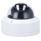 HIKVISION DS-2CD1123G2-I(4mm) - Cámara Domo IP Hikvision - Gama Value - 2 MP | Lente 4.0 mm - IR 30 m | DWDR | Detección de movimiento 2.0 - PoE | H.265+| IP67 | IK10 - WEB, Software CMS, Smartphone y NVR - imagen 3