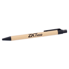ZKTECO ZK-NOTEBOOK - imagen 3