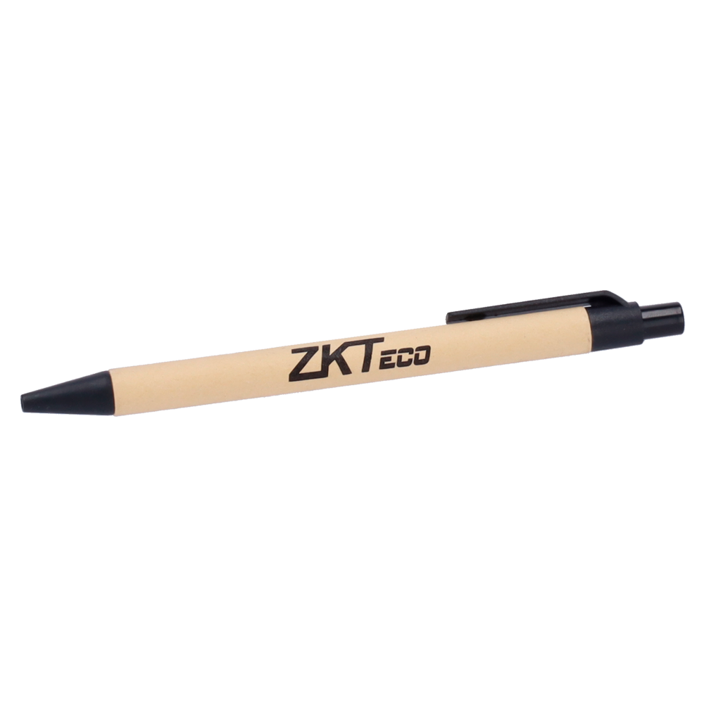 ZKTECO ZK-NOTEBOOK - imagen 3