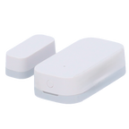AQARA AQ-DW-S03D - Aqara Sensor de Puerta y Ventana T1 - Detecta estado abierto/cerrado en tiempo real - Automatizaciones locales rápidas y sin internet - Conectividad Zigbee 3.0 / Requiere Hub - Soporta Batería CR1632 (incluida) - Compatible con Apple Ho - imagen 3