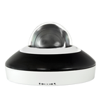 SAFIRE SF-IPSD5104IWHA-4P - imagen 3