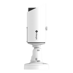 MILESIGHT MS-C2962-TFILPC-0722 - imagen 3