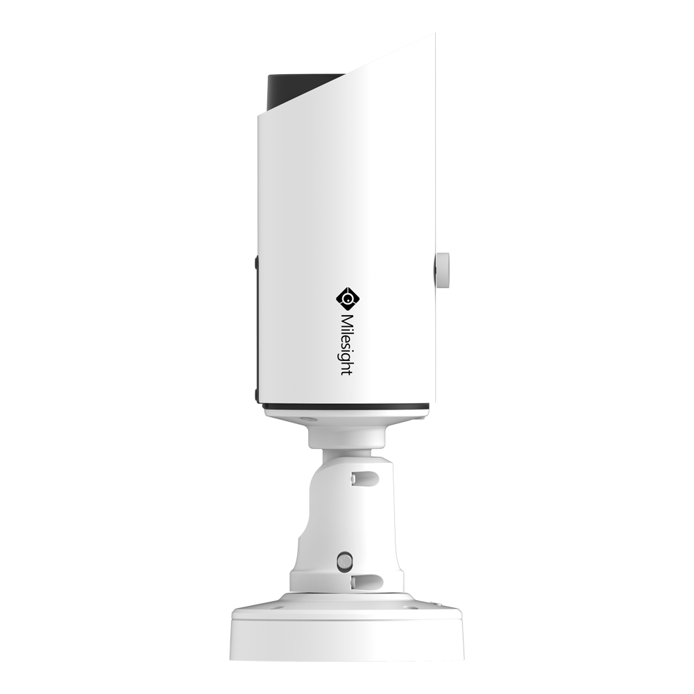 MILESIGHT MS-C2962-TFILPC-0722 - imagen 3