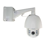 OEM SP800DM-H - imagen 3