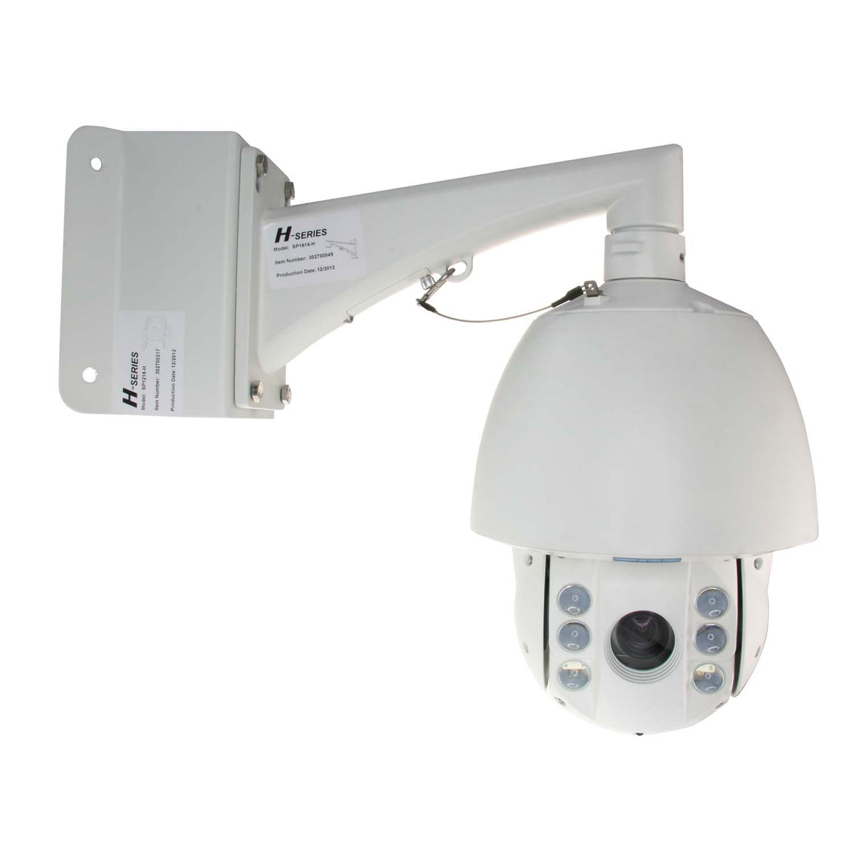OEM SP800DM-H - imagen 3