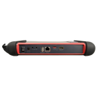 SAFIRE TESTER7-5N1-4M - imagen 3