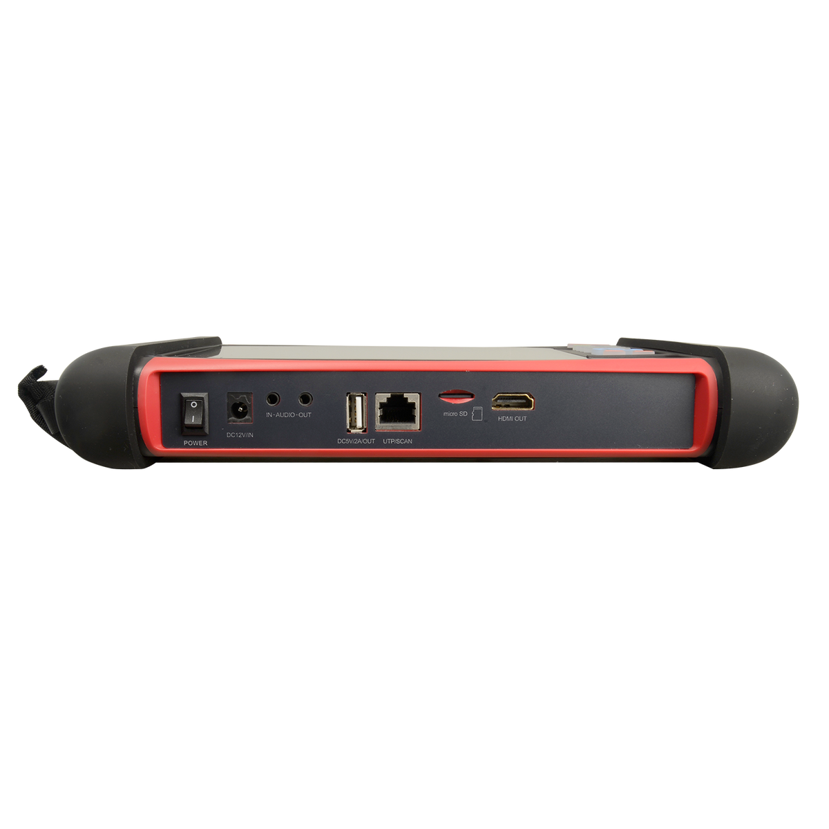 SAFIRE TESTER7-5N1-4M - imagen 3