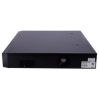 X-SECURITY XS-NVR6416A-4K16P - imagen 3