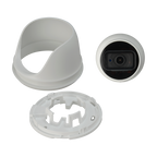 X-SECURITY XS-T887WA-8P4N1 - imagen 3