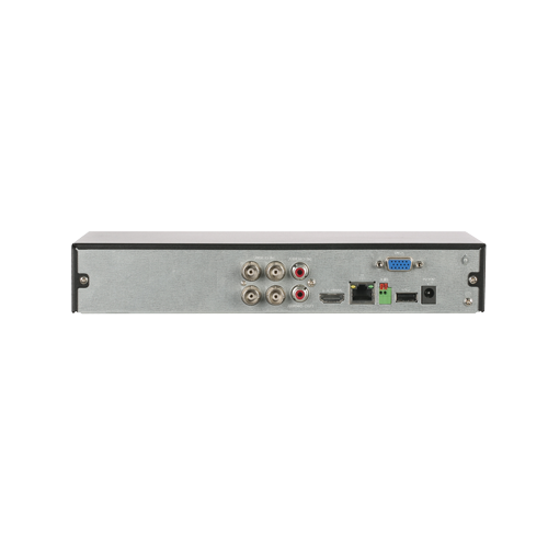 X-SECURITY XS-XVR3104-HV - imagen 3