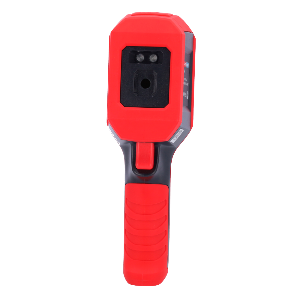 SAFIRE UTi85A - imagen 3