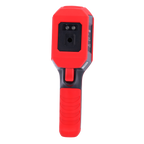 SAFIRE UTi85A - imagen 3