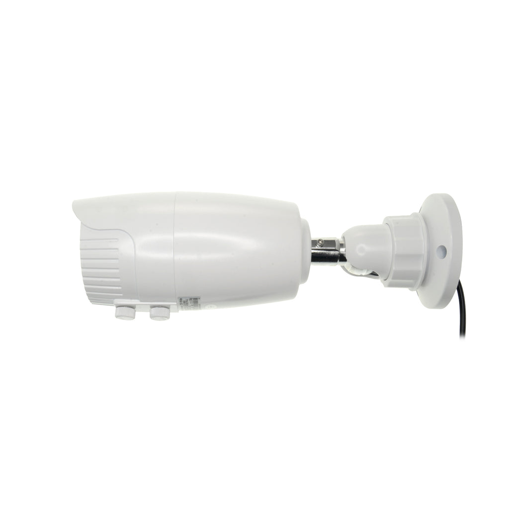 MARCA BLANCA CV129VFZIB-F4N1 - imagen 3
