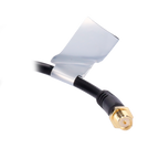 X-SECURITY XS-IPMC004SW-4U-L3 - Cámara IP 4 Megapixel - 1/2.7" Progressive Scan CMOSStarlight - Lente 2.8 mm - Iluminación mínima 0.005 Lux - Montaje en superficie - Compatible con XS-IPMCBOX-5 - imagen 3