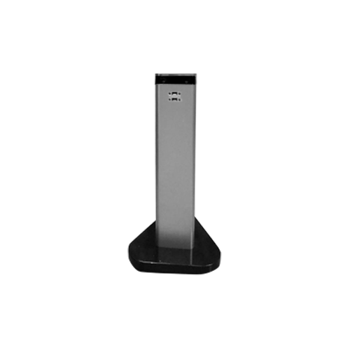 OEM FT-BRACKET-55 - imagen 3