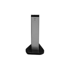 OEM FT-BRACKET-55 - imagen 3