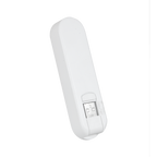 BRANDED ARA42-W - Repetidor inalámbrico Branded - Módulo RF con tecnología Airfly de 433MHz - Antena interna - Alcance transmisión 150m - Gran estabilidad de comunicación - Plug&amp;Play a través de USB - imagen 3