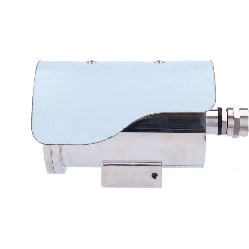 UNIVIEW UV-ZAF1091-IPC2324-CNEX - imagen 3