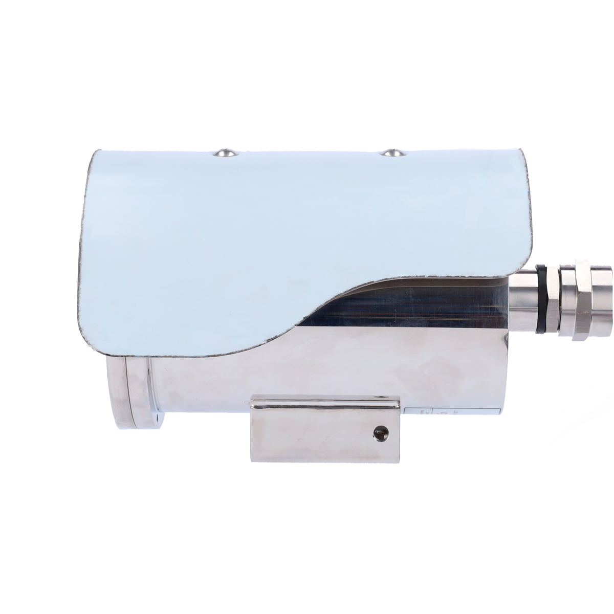 UNIVIEW UV-ZAF1091-IPC2324-CNEX - imagen 3