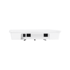 RUIJIE ENTERPRISE RG-AP720-L - Ruijie AP de interior Wi-Fi 5 802.11ac Wave2 - Velocidad combinada de hasta 1167 Mbps - 1 puerto LAN Gigabit con soporte PoE (802.3af/at) - Cambio flexible entre modos Fat, Fit y Cloud - Optimización de roaming de Capa 2 y C - imagen 3