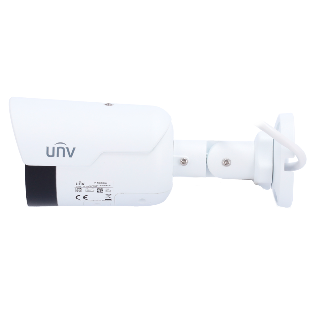 UNIVIEW UV-IPC2122LE-ADF28KMC-WL - imagen 3