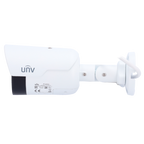 UNIVIEW UV-IPC2122LE-ADF28KMC-WL - imagen 3