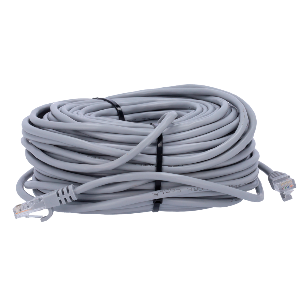 SAFIRE UTP1-50G - imagen 3