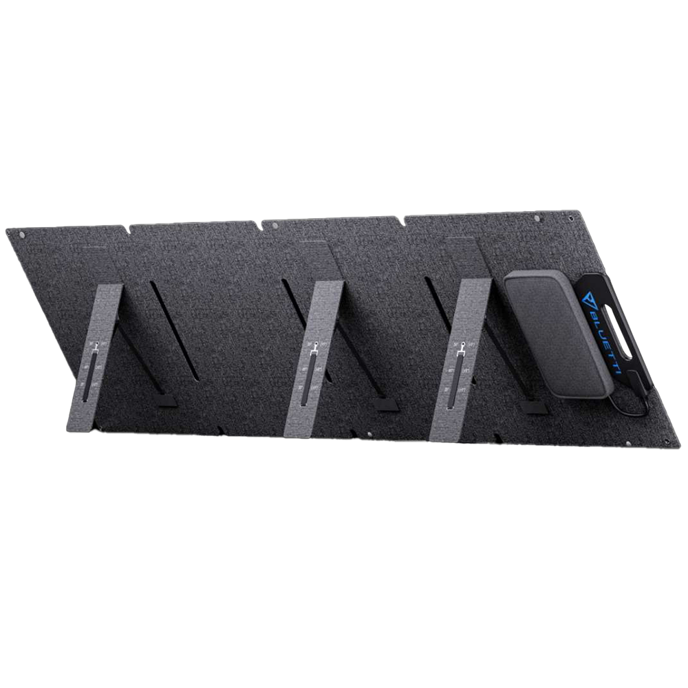 BLUETTI BL-SP120L - imagen 3