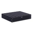 UNIVIEW UV-ECS-504B-XP-HD - imagen 3