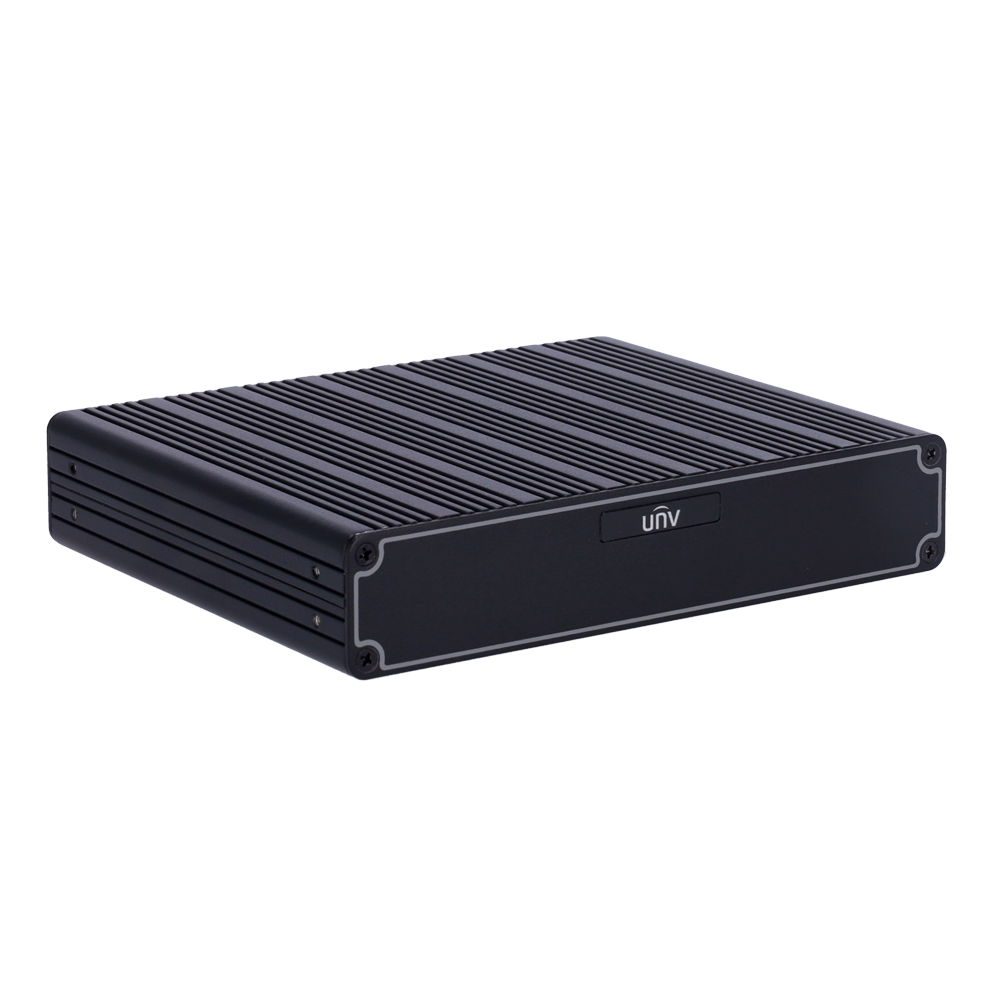 UNIVIEW UV-ECS-504B-XP-HD - imagen 3