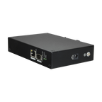 X-SECURITY XS-SW02FC-DIN - imagen 3