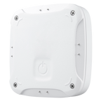 AJAX AJ-LEAKSPROTECT-W - Detector de inundación - Inalámbrico 868 MHz Jeweller - Antena interna - Apto para uso en interior - Alimentación 2 pilas AAA - Protección IP65 - imagen 3