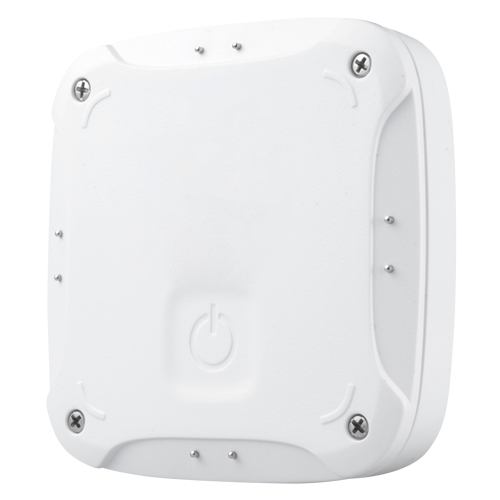AJAX AJ-LEAKSPROTECT-W - Detector de inundación - Inalámbrico 868 MHz Jeweller - Antena interna - Apto para uso en interior - Alimentación 2 pilas AAA - Protección IP65 - imagen 3