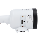 UNIVIEW UV-IPC2122LB-AF28K-WL - imagen 3