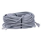 SAFIRE UTP1-40G - imagen 3