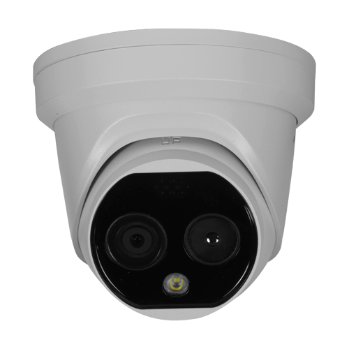 SAFIRE SF-IPTDM105THA-6Y - imagen 3