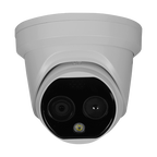 SAFIRE SF-IPTDM105THA-6Y - imagen 3