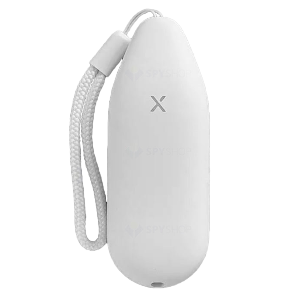 X-SENSE STH54 - X-SENSE - Kit 3+1 TPH con puerta de enlace - 3 sensores de temperatura e humedad - Una base SBS50 - imagen 3