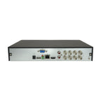 BRANDED HCVR4081 - imagen 3