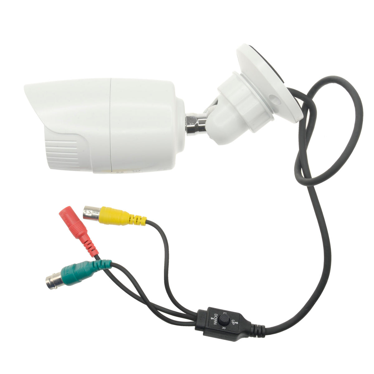 MARCA BLANCA CV029FIB-FSDI - imagen 3