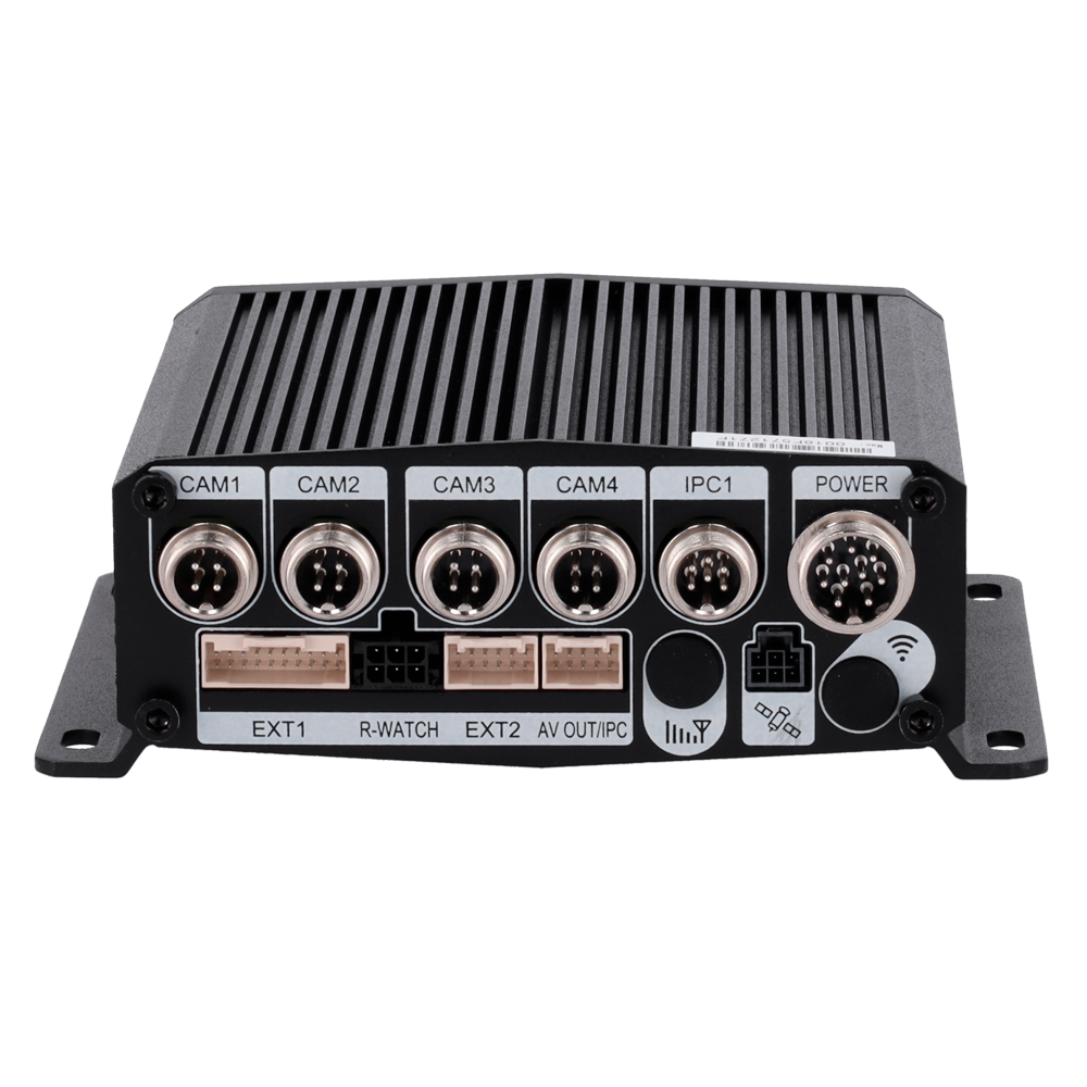 STERAMAX ST-AIBOX5-GPS - imagen 3