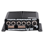 STERAMAX ST-AIBOX5-GPS - imagen 3