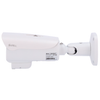 SUNELL SN-TPC2552DT-B - imagen 3
