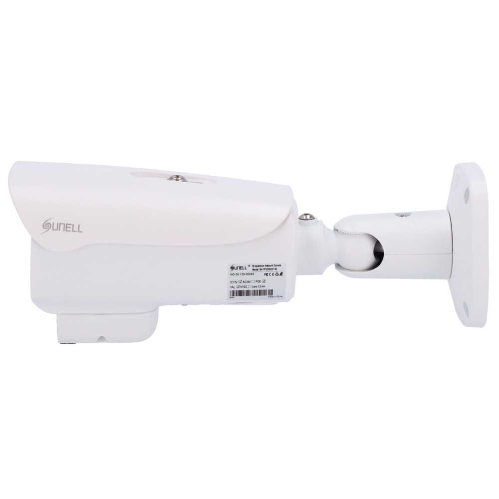 SUNELL SN-TPC2552DT-B - imagen 3